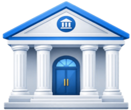 Banking & Financial Institutions