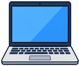Information Technology (IT) & ITES