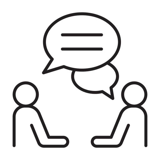 GST Advisory and Consultancy