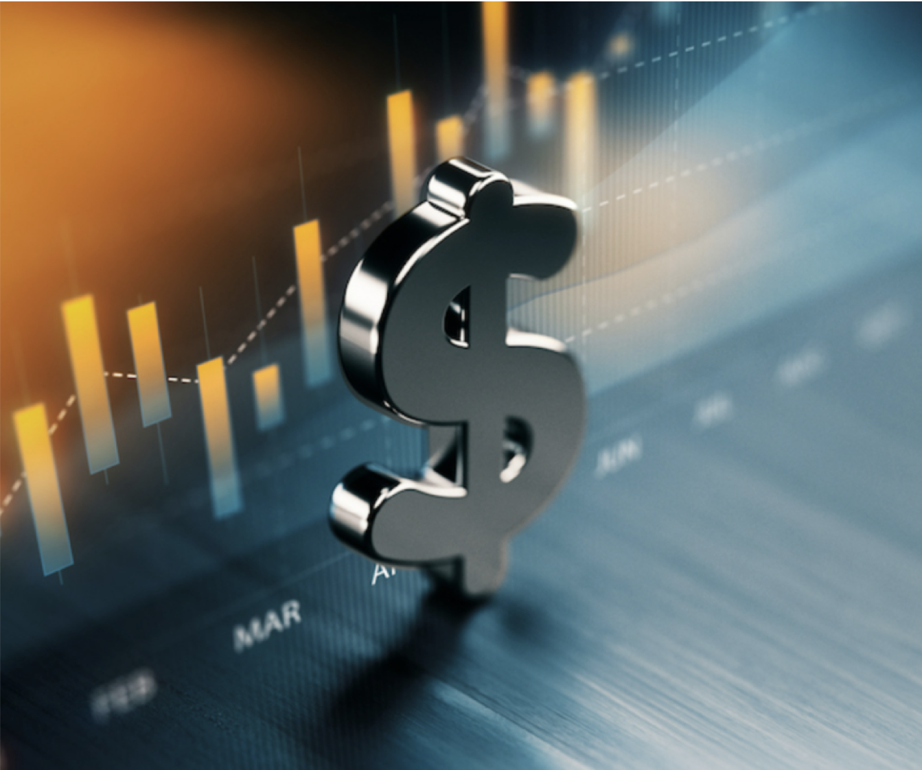 Project Finance