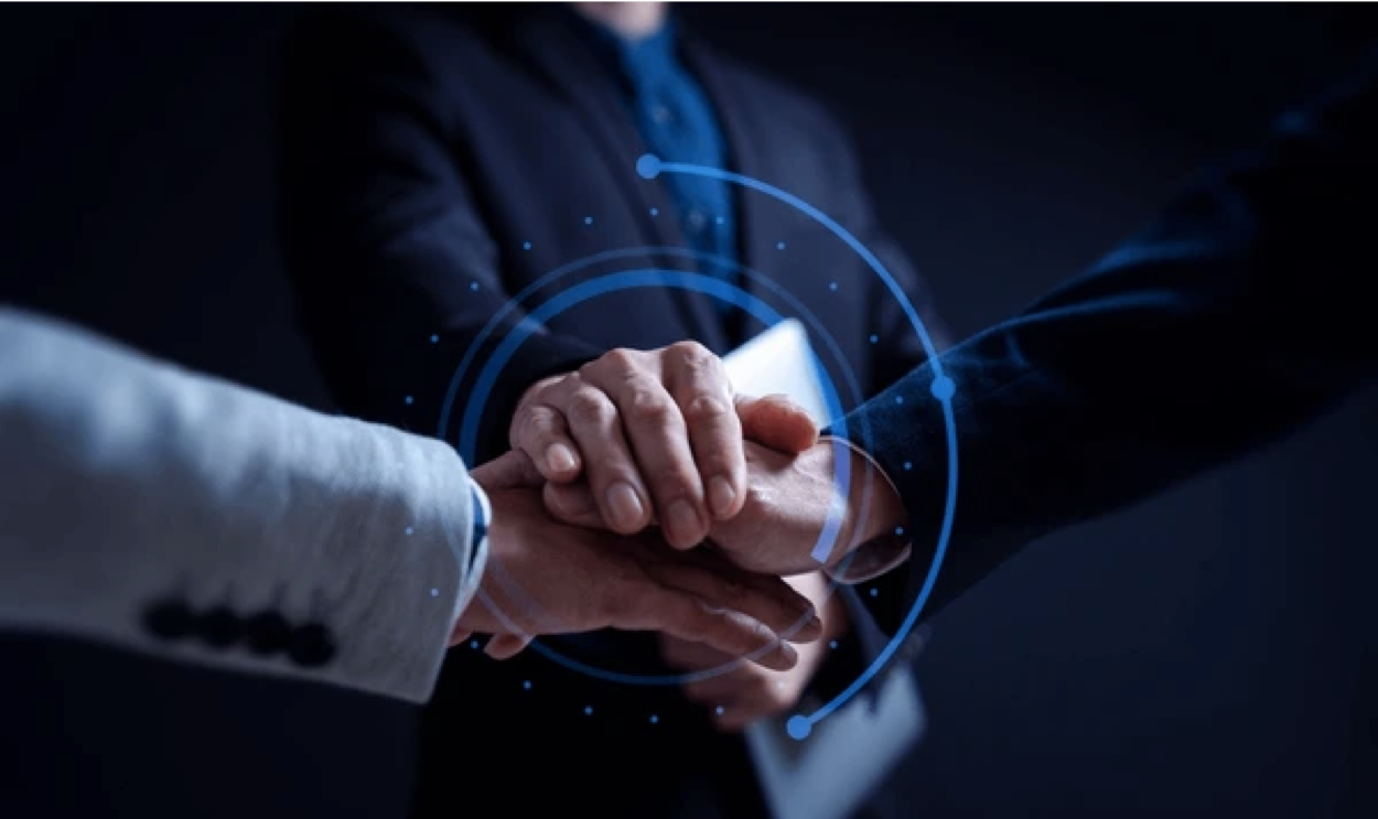 Agreed Upon Procedures (AUP)