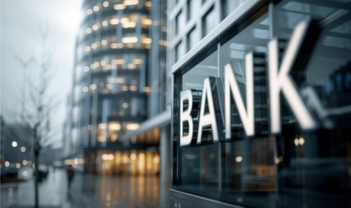Statutory Bank Audits